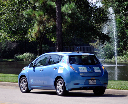 the eco taxi go green the woodlands taxi green eco taxi the woodlands