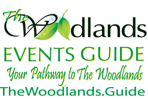 The Woodlands Events