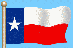 woodlands texas taxi